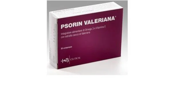 farmaciagaudiana1449628