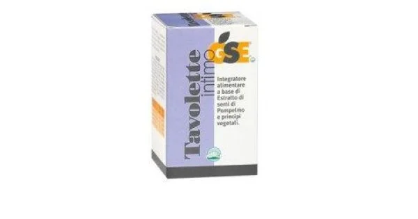farmaciagaudiana1451166