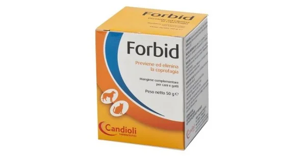 farmaciagaudiana1453131