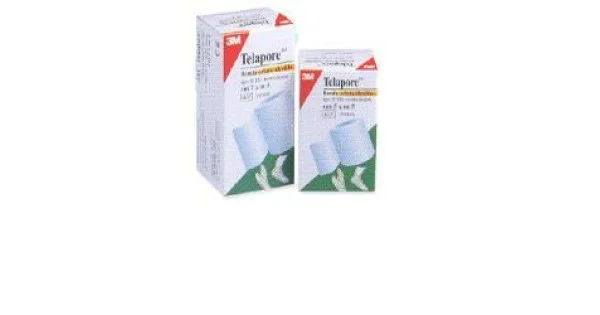 farmaciagaudiana1455038