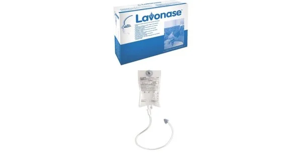 farmaciagaudiana1457598