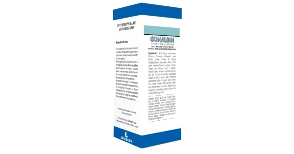 farmaciagaudiana1458181