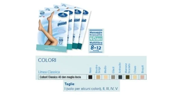 farmaciagaudiana1458975