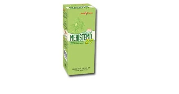 farmaciagaudiana1460035
