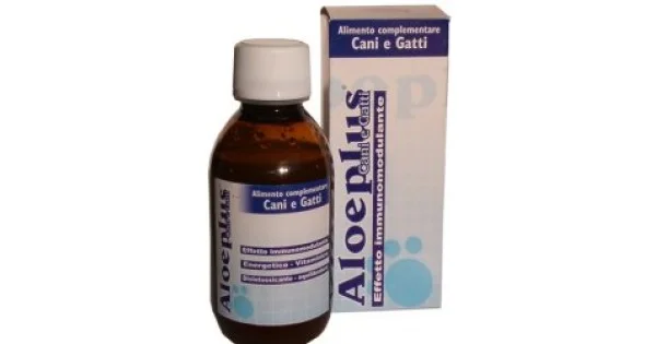 farmaciagaudiana1462734