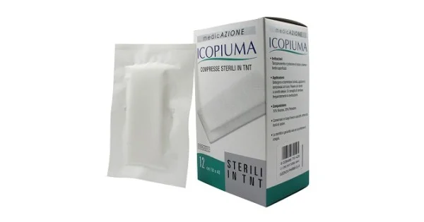 farmaciagaudiana1463232