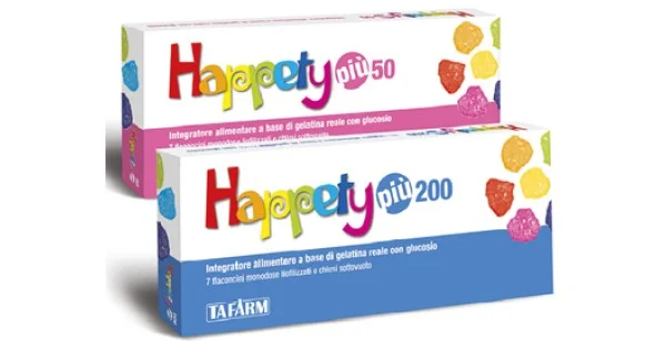 farmaciagaudiana1464255