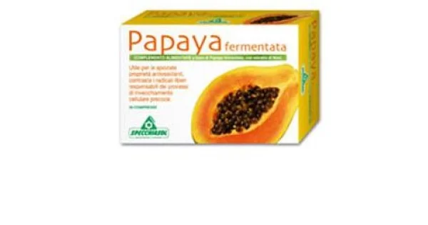 farmaciagaudiana1468107