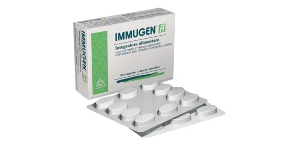 farmaciagaudiana1471716