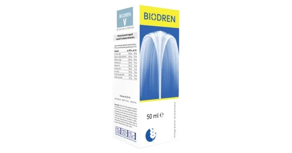 farmaciagaudiana1473673