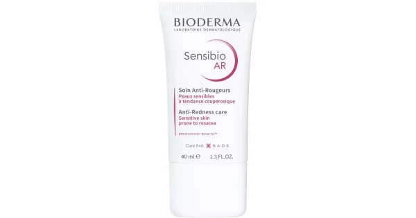 farmaciagaudiana1473905