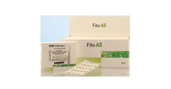 farmaciagaudiana1474184