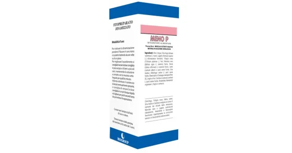 farmaciagaudiana1474751