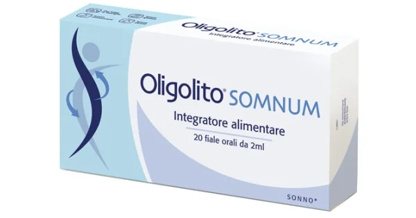 farmaciagaudiana1478167