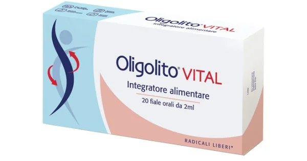 farmaciagaudiana1478185