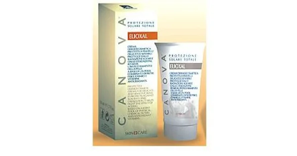 farmaciagaudiana1478926