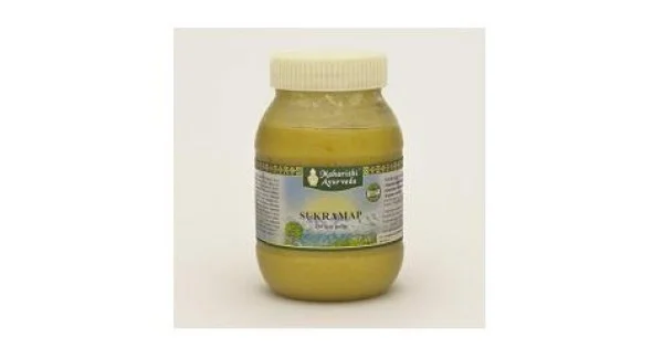 farmaciagaudiana1479880