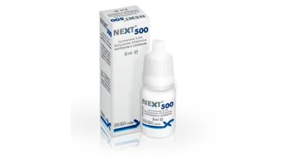 farmaciagaudiana1484074