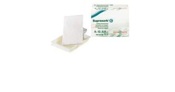 farmaciagaudiana1485924