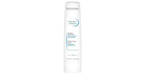 farmaciagaudiana1486008