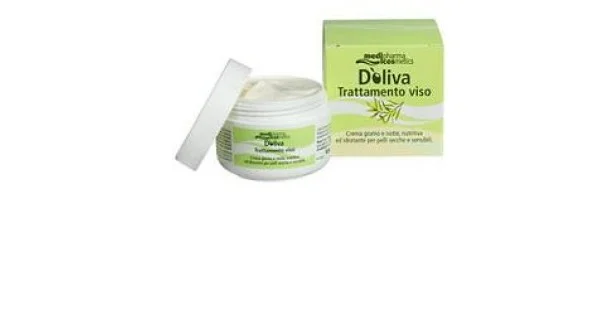 farmaciagaudiana1486326