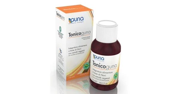 farmaciagaudiana1487999