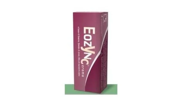 farmaciagaudiana1493721