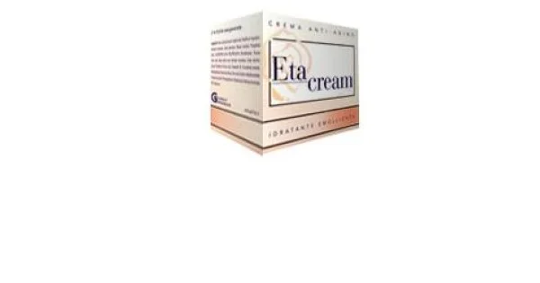 farmaciagaudiana1494432