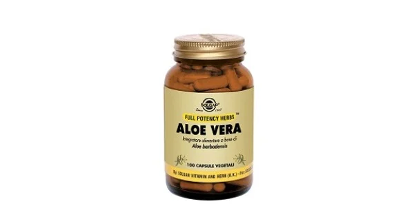 farmaciagaudiana1498916