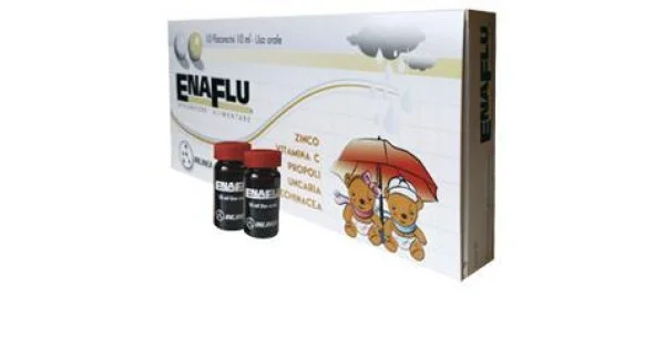 farmaciagaudiana1499885
