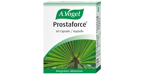 farmaciagaudiana1500655