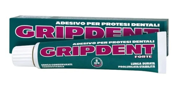 farmaciagaudiana1501750
