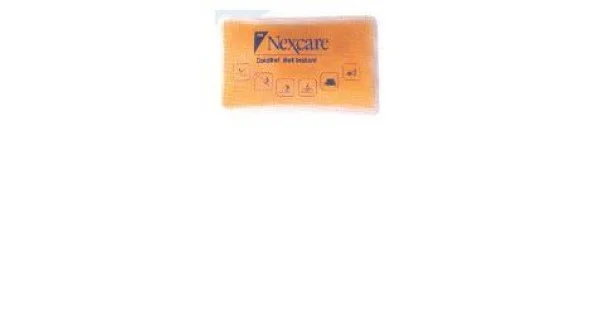 farmaciagaudiana1502448