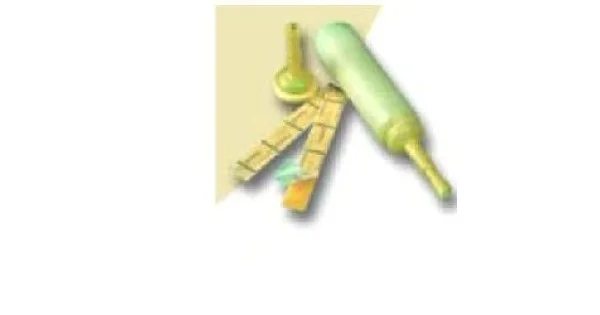 farmaciagaudiana1502458