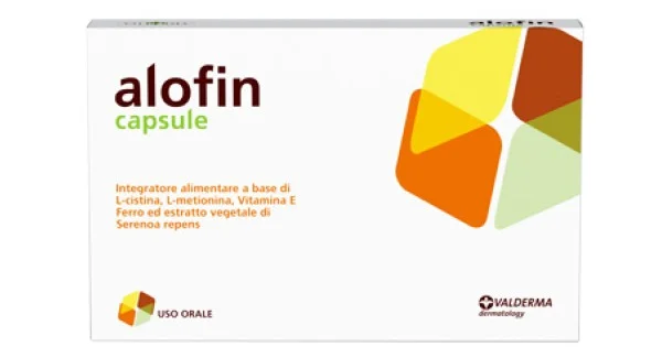 farmaciagaudiana1502618