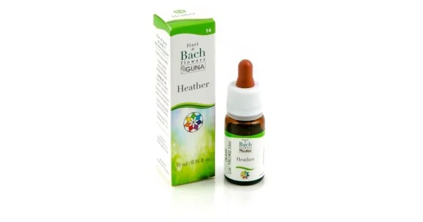 farmaciagaudiana1503092