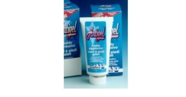 farmaciagaudiana1503755