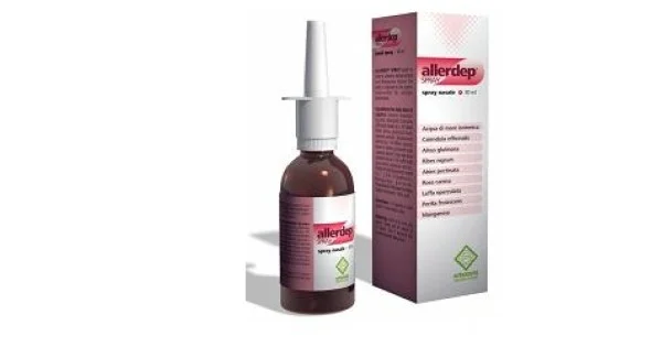 farmaciagaudiana1504354