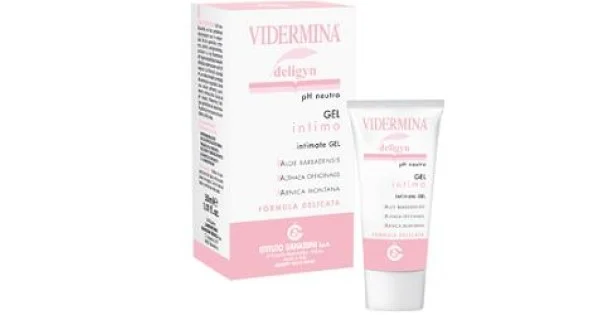 farmaciagaudiana1504381