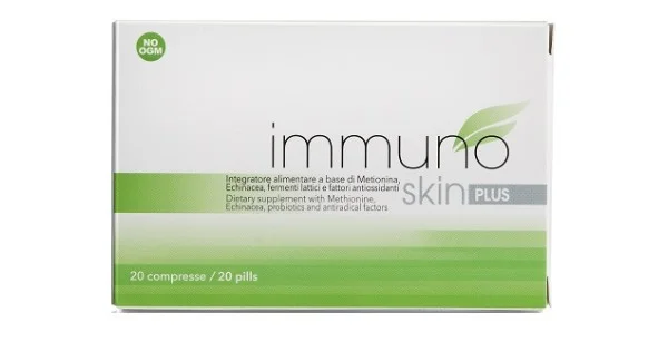 farmaciagaudiana1504594