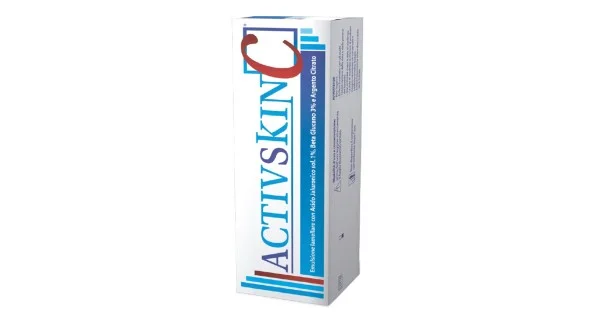 farmaciagaudiana1507502
