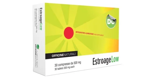 farmaciagaudiana1507768