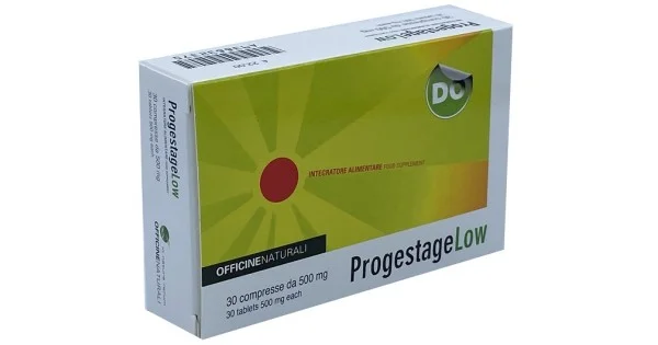farmaciagaudiana1507827