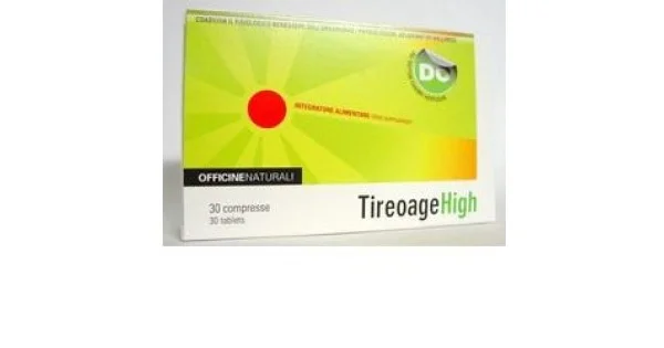 farmaciagaudiana1507843