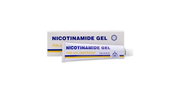 farmaciagaudiana1508124