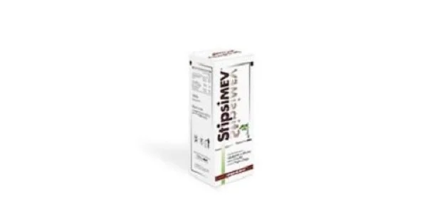 farmaciagaudiana1508648
