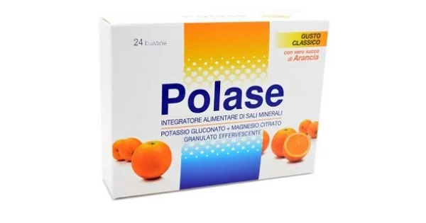 farmaciagaudiana1509115