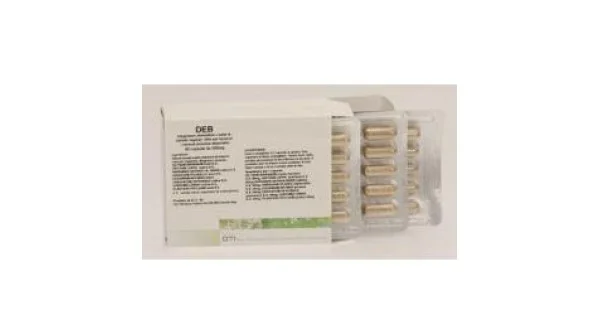 farmaciagaudiana1509317