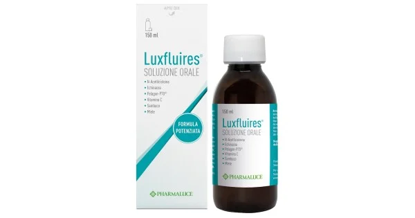 farmaciagaudiana1511004