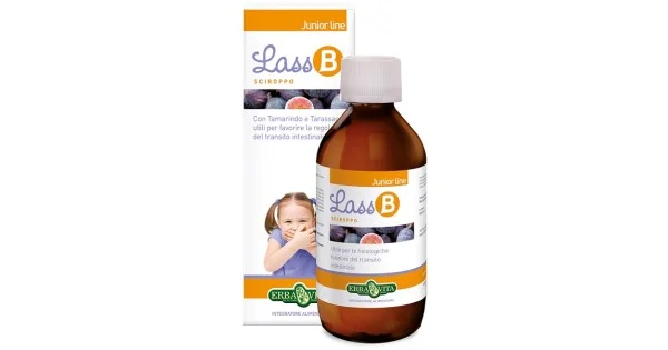 farmaciagaudiana1511254